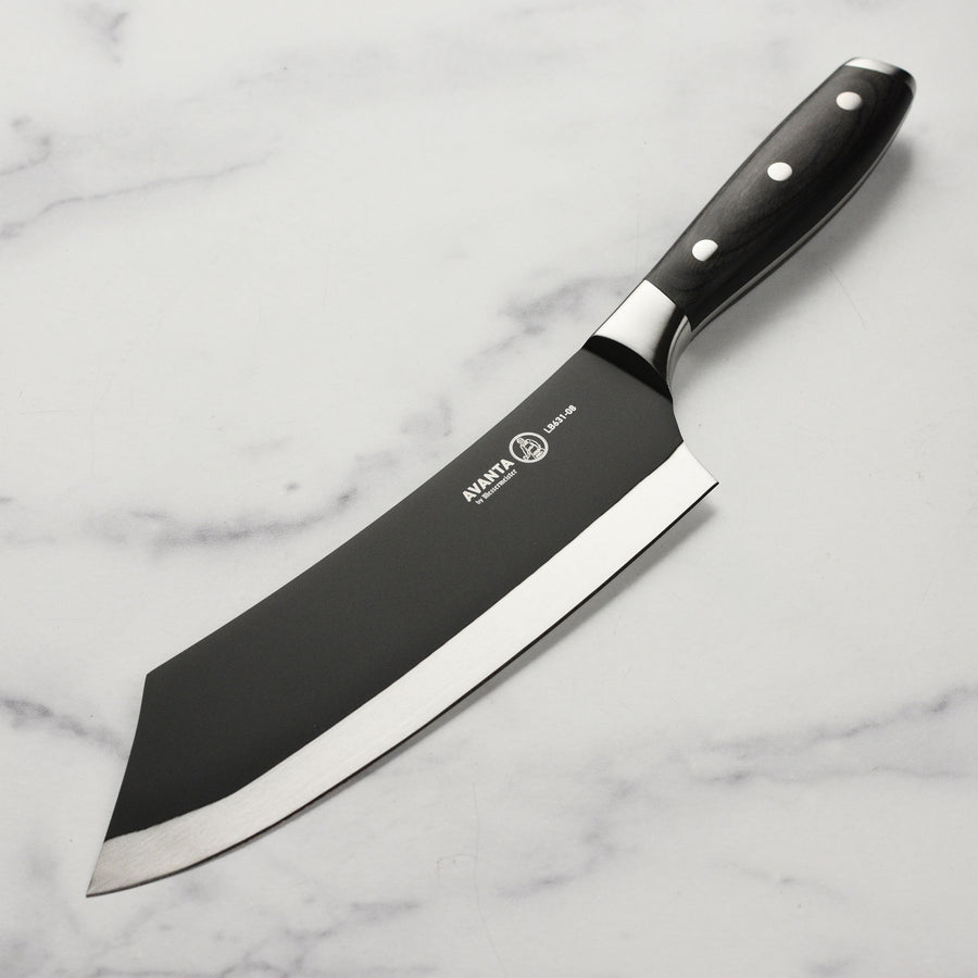 Messermeister Kendrick BBQ Knife