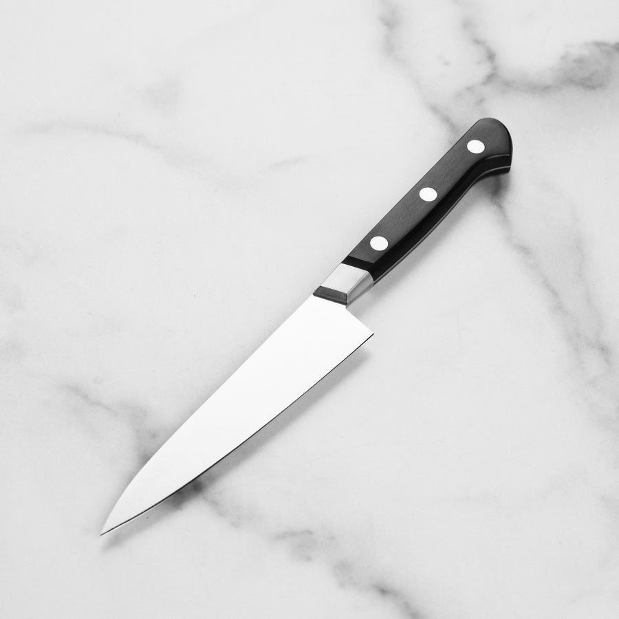 Misono UX10 Stainless Steel 5.1" Petty