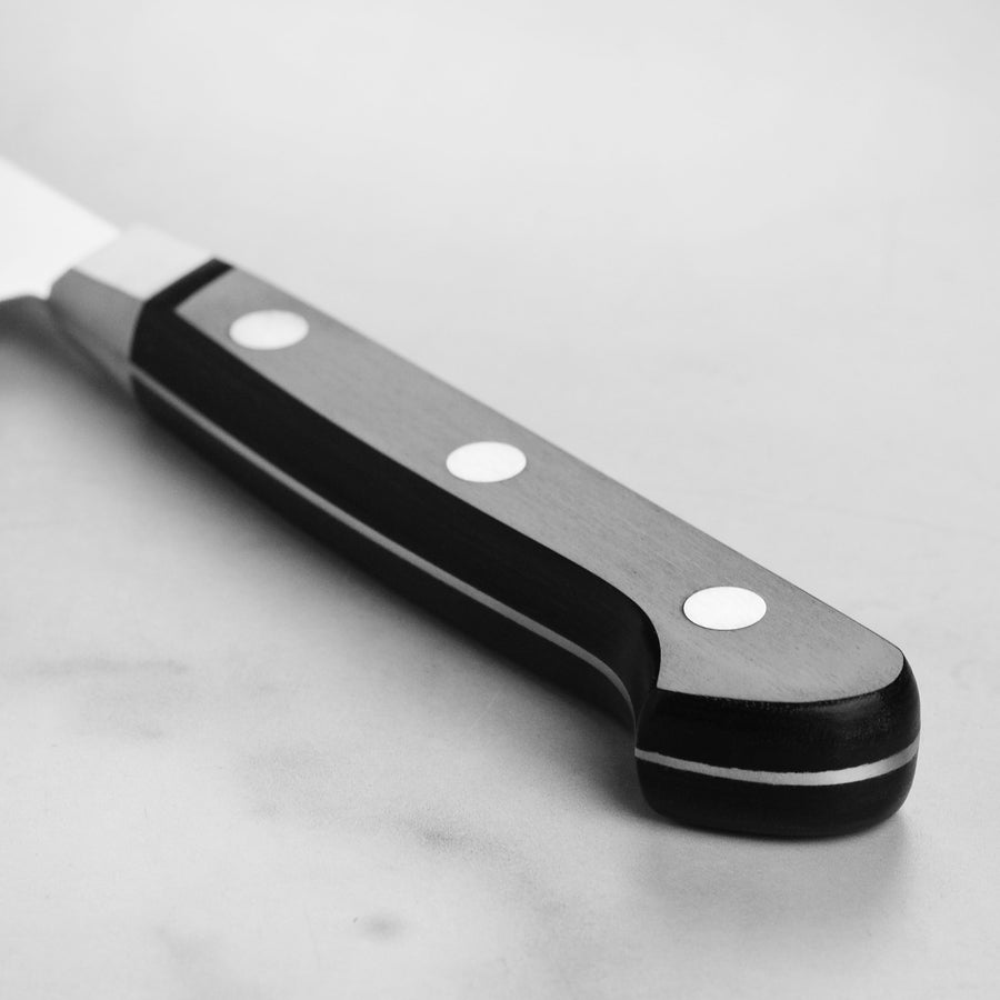 Misono UX10 Series American Style Boning Knife