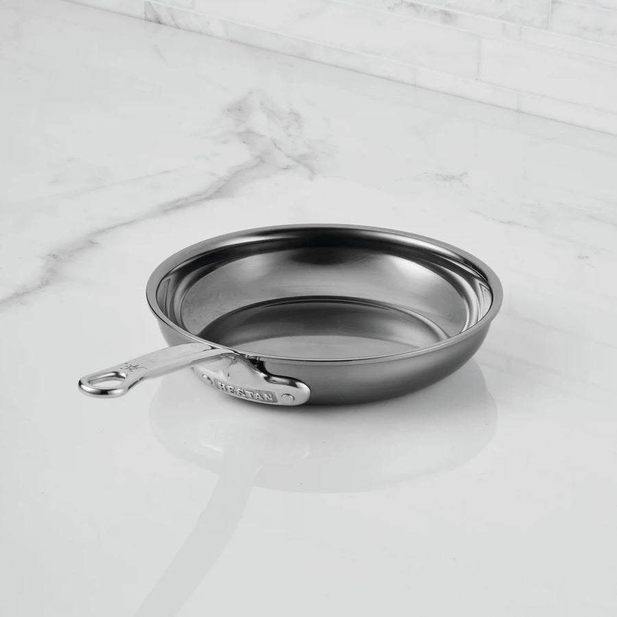 Hestan NanoBond Skillet - 8.5
