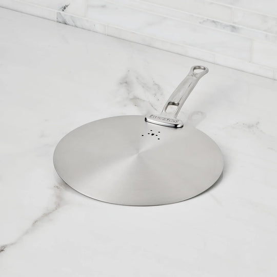 Hestan 8.5" Universal Lid