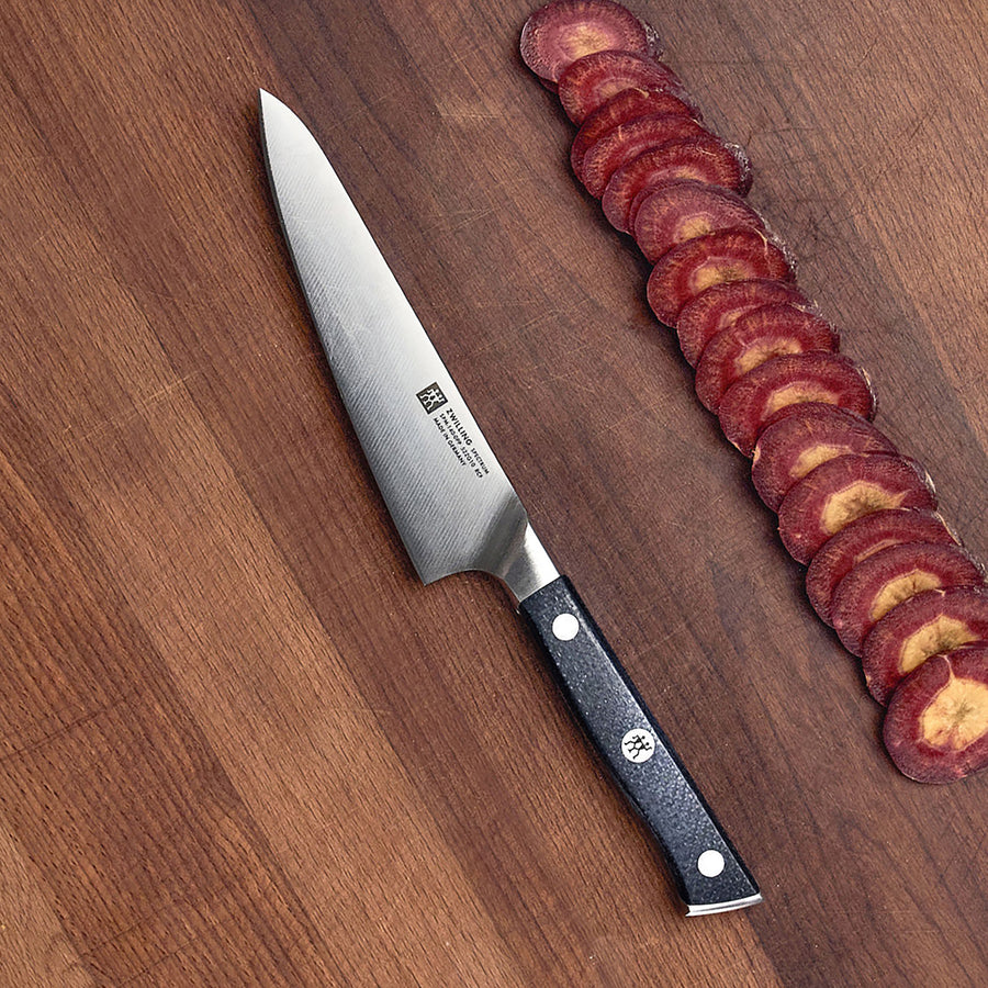Zwilling Spectrum 5.5" Prep Knife