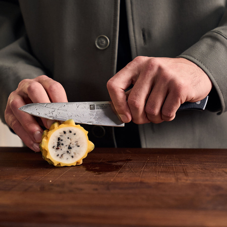 Zwilling Spectrum 5.5" Prep Knife