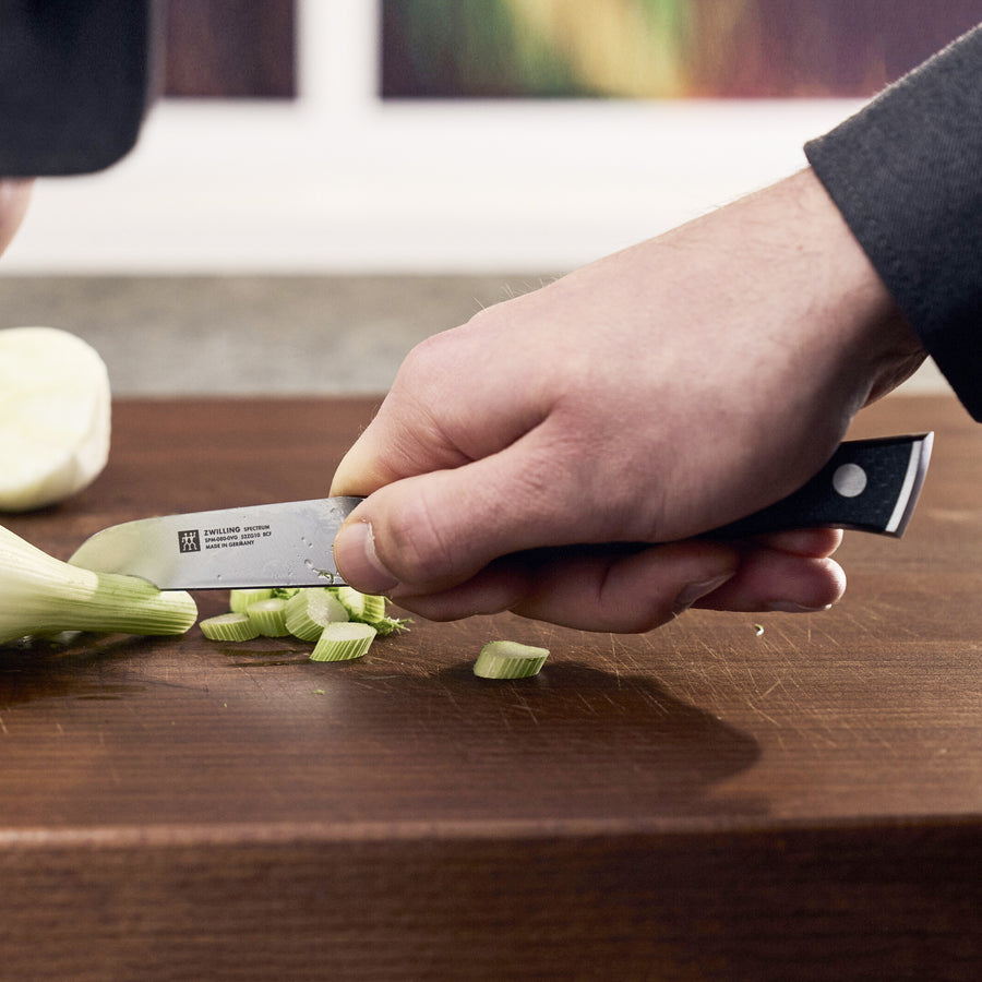 Zwilling Spectrum 3" Vegetable Knife