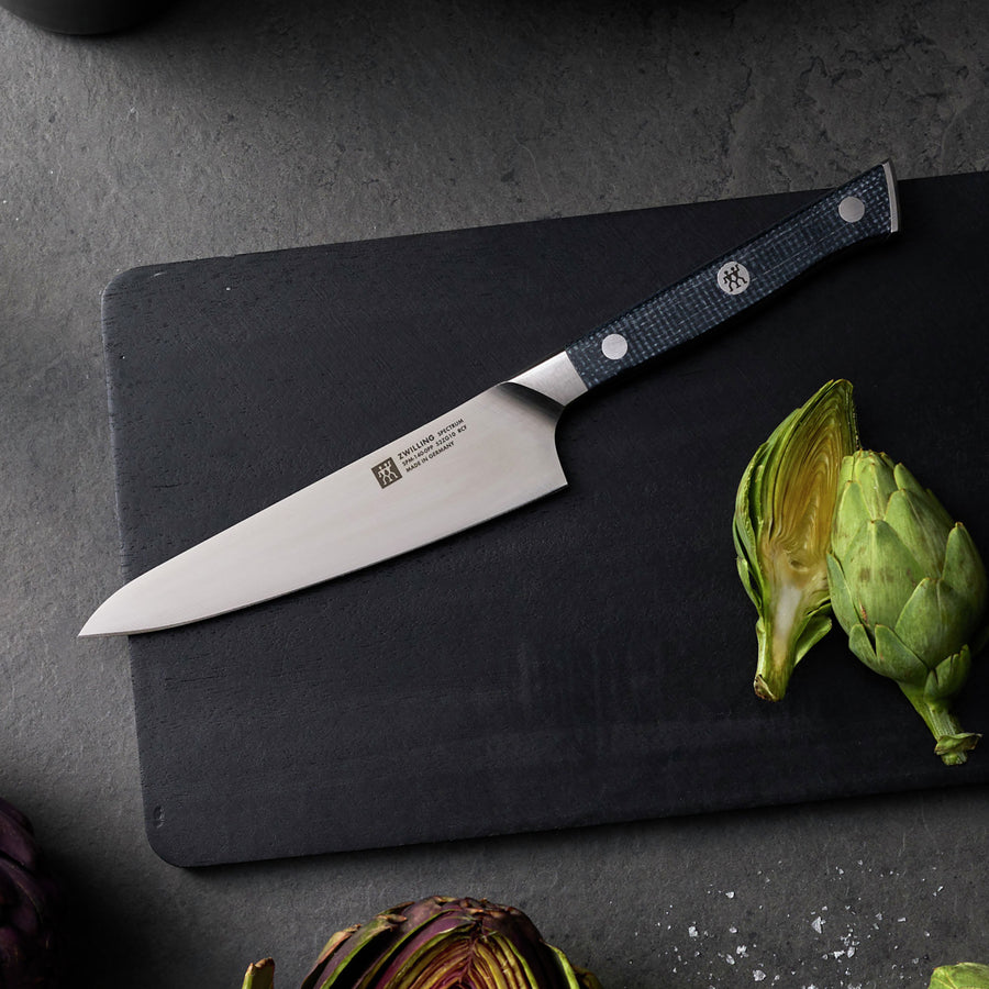 Zwilling Spectrum 5.5" Prep Knife