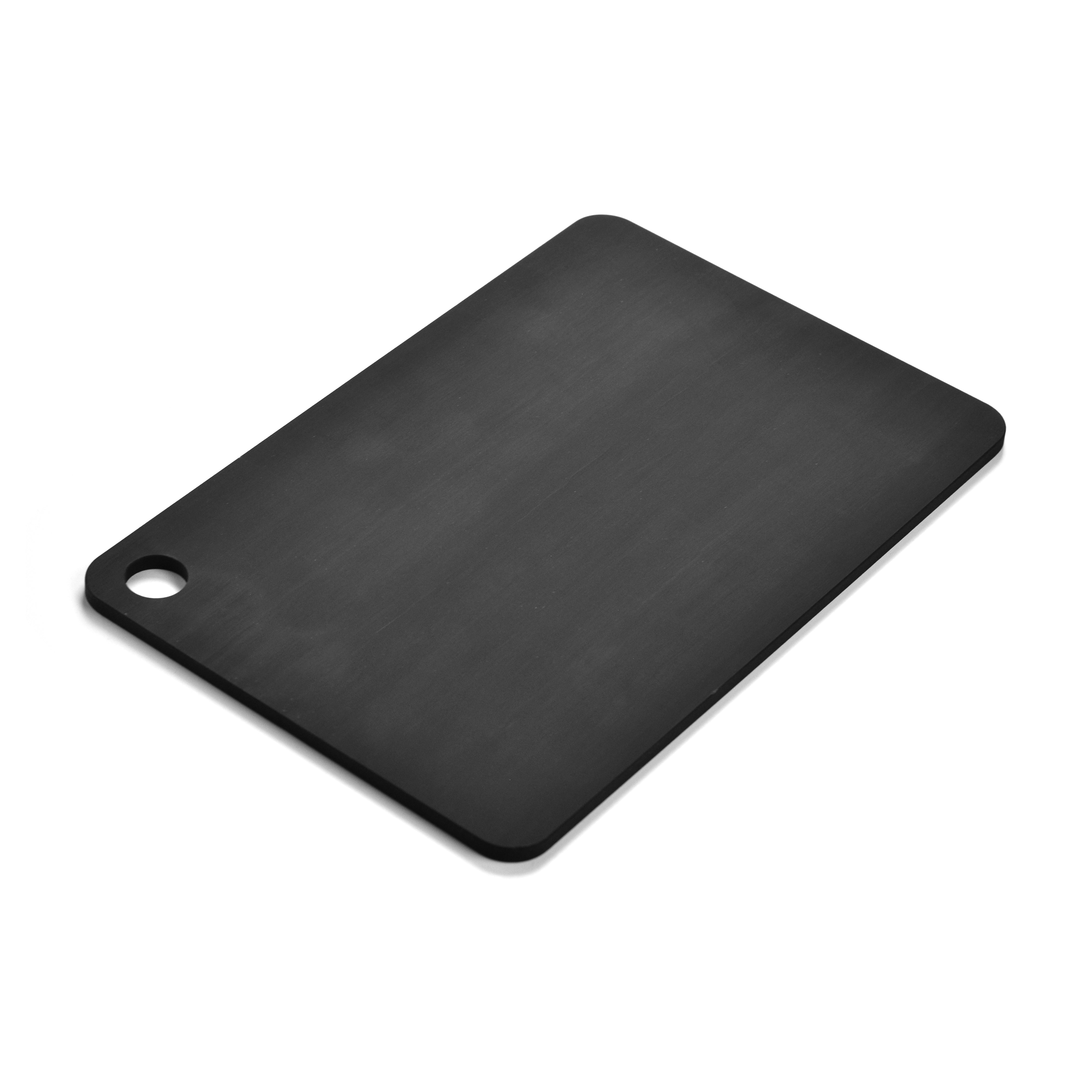 square_1200x1200.jpg?v=1731282414