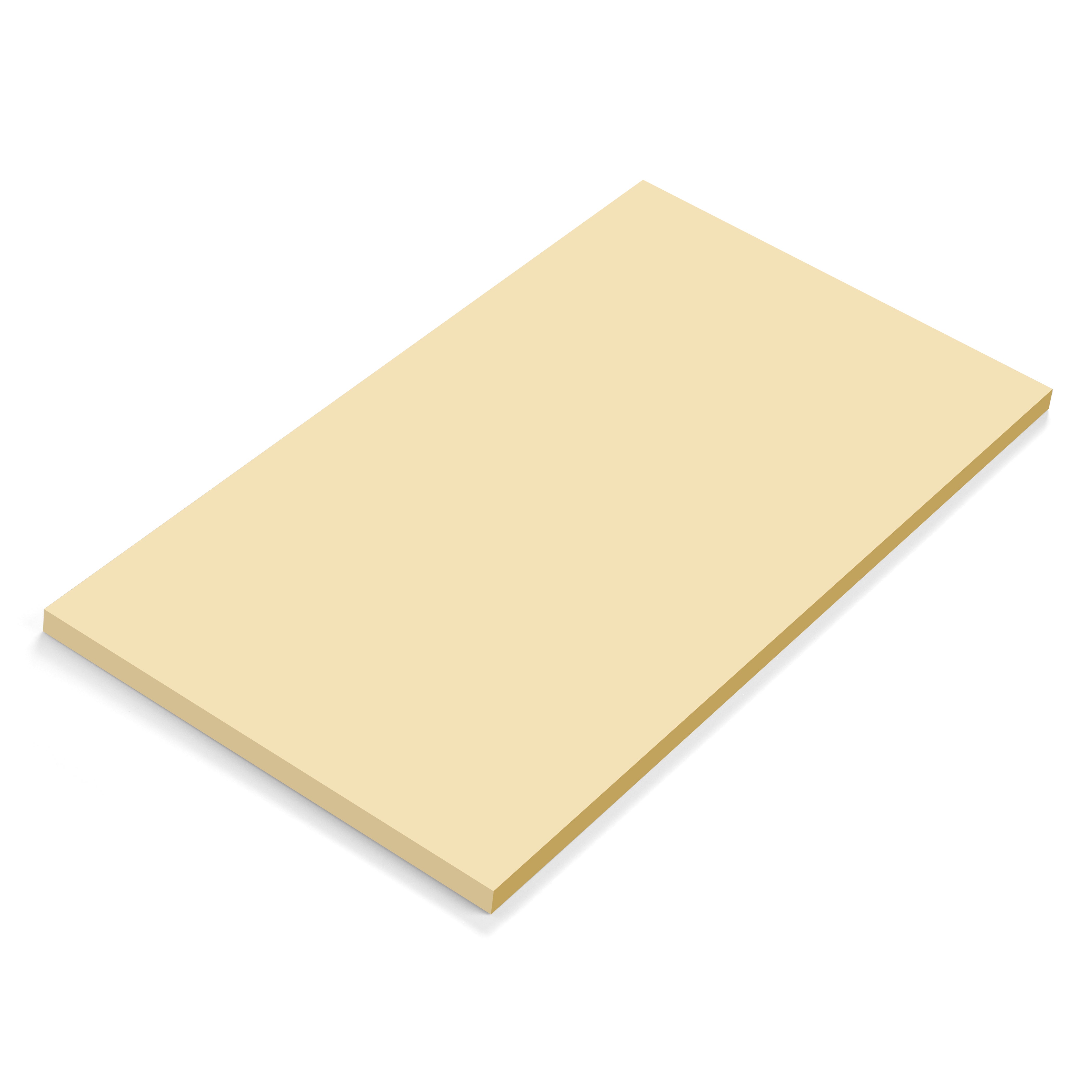 Asahi Cookin' Cut Antibacterial Rubber Cutting Board - Japanese Made