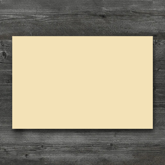 Asahi Professional Rubber Cutting Board, 19.7 x 13"