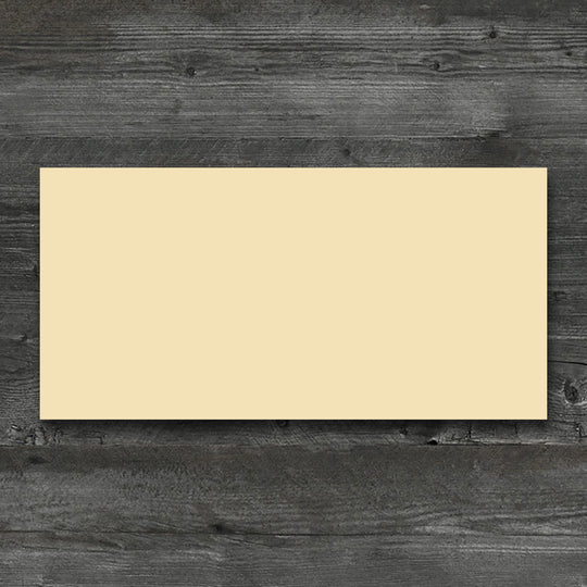 Asahi Professional Rubber Cutting Board, 19.7 x 9.8"