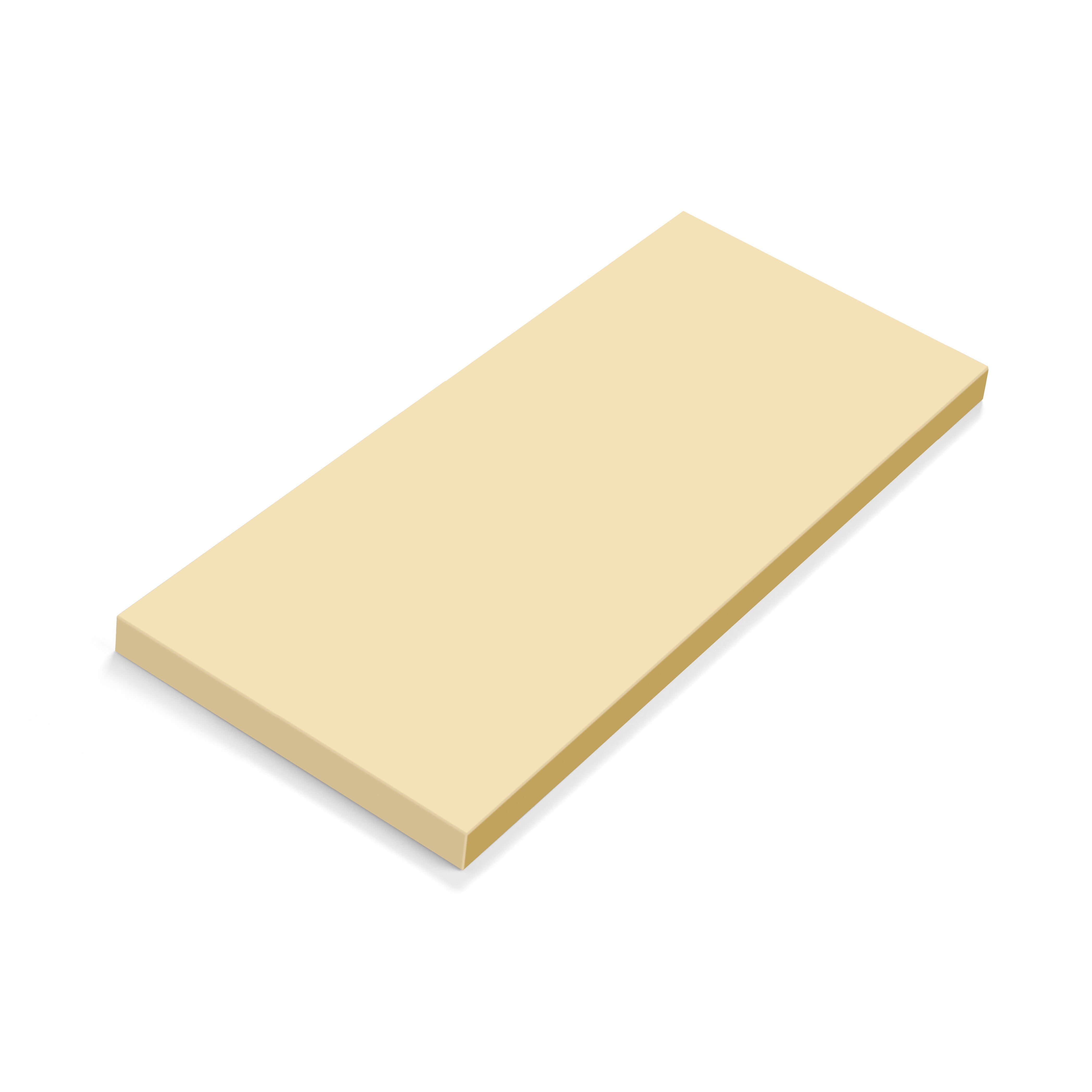 Asahi Professional Rubber Cutting Board