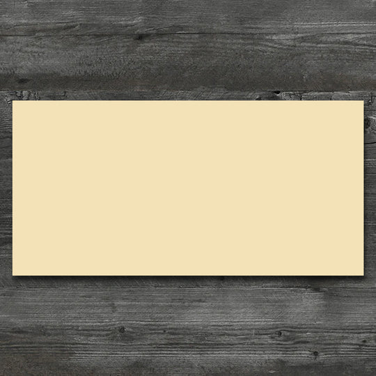 Asahi Professional Rubber Cutting Board, 23.6 x 11.8"