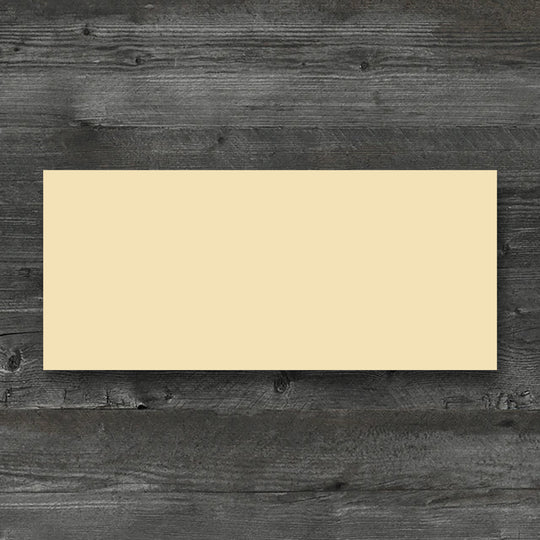Asahi Professional Rubber Cutting Board, 29.5 x 13"