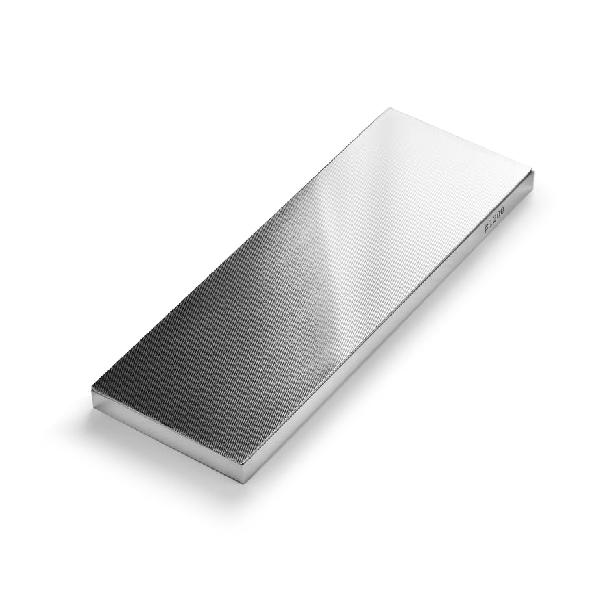 Atoma Diamond Sharpening Plate, #1200