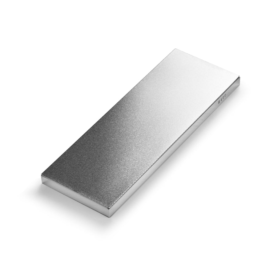 Atoma Diamond Sharpening Plate, #400