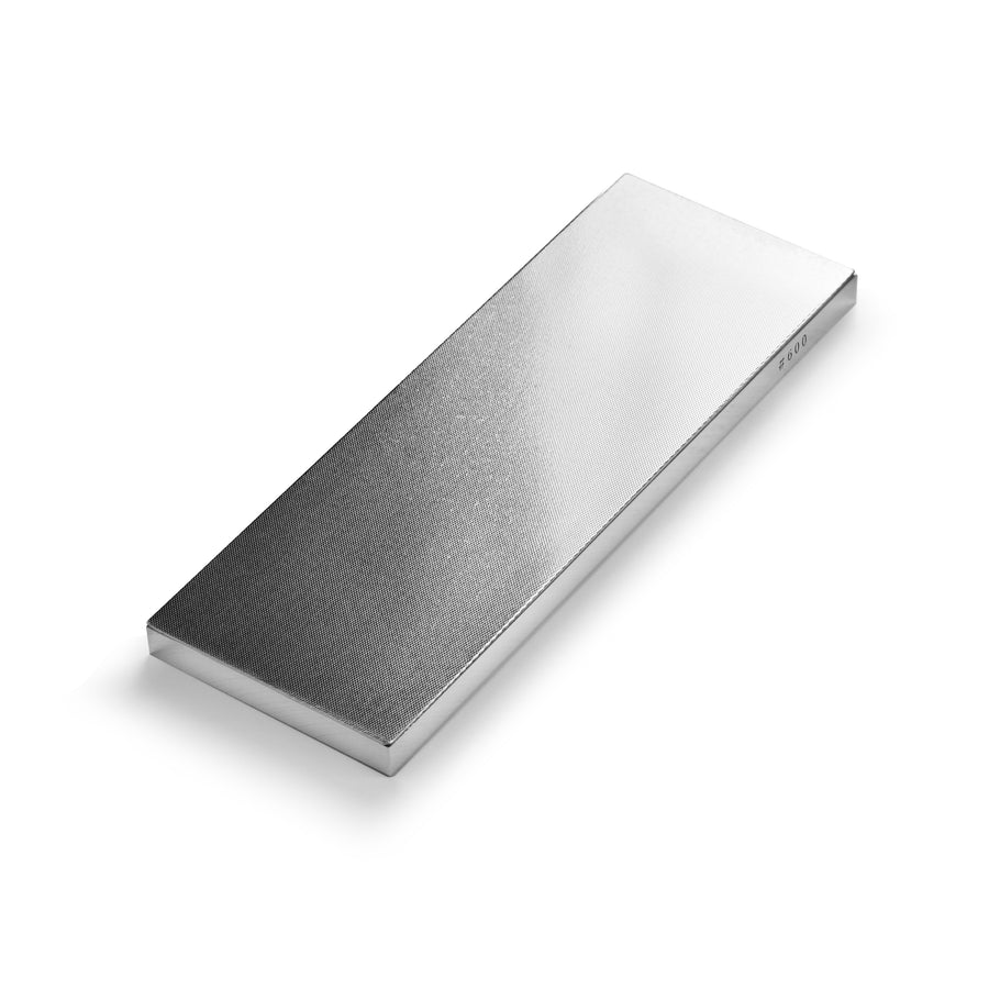 Atoma Diamond Sharpening Plate #600 – Cutlery and More