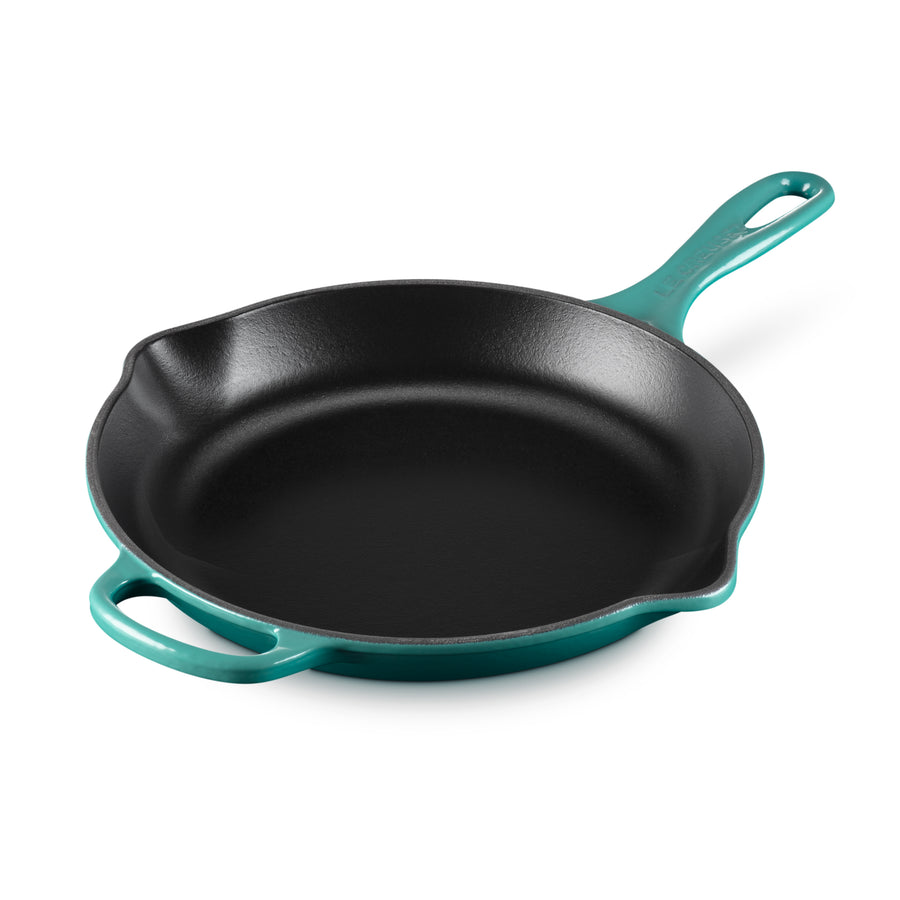 Le Creuset Skillet - 10.25
