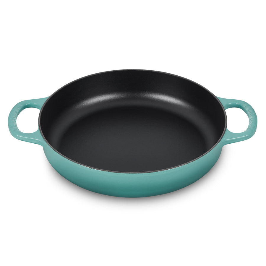 Le Creuset Everyday Pan