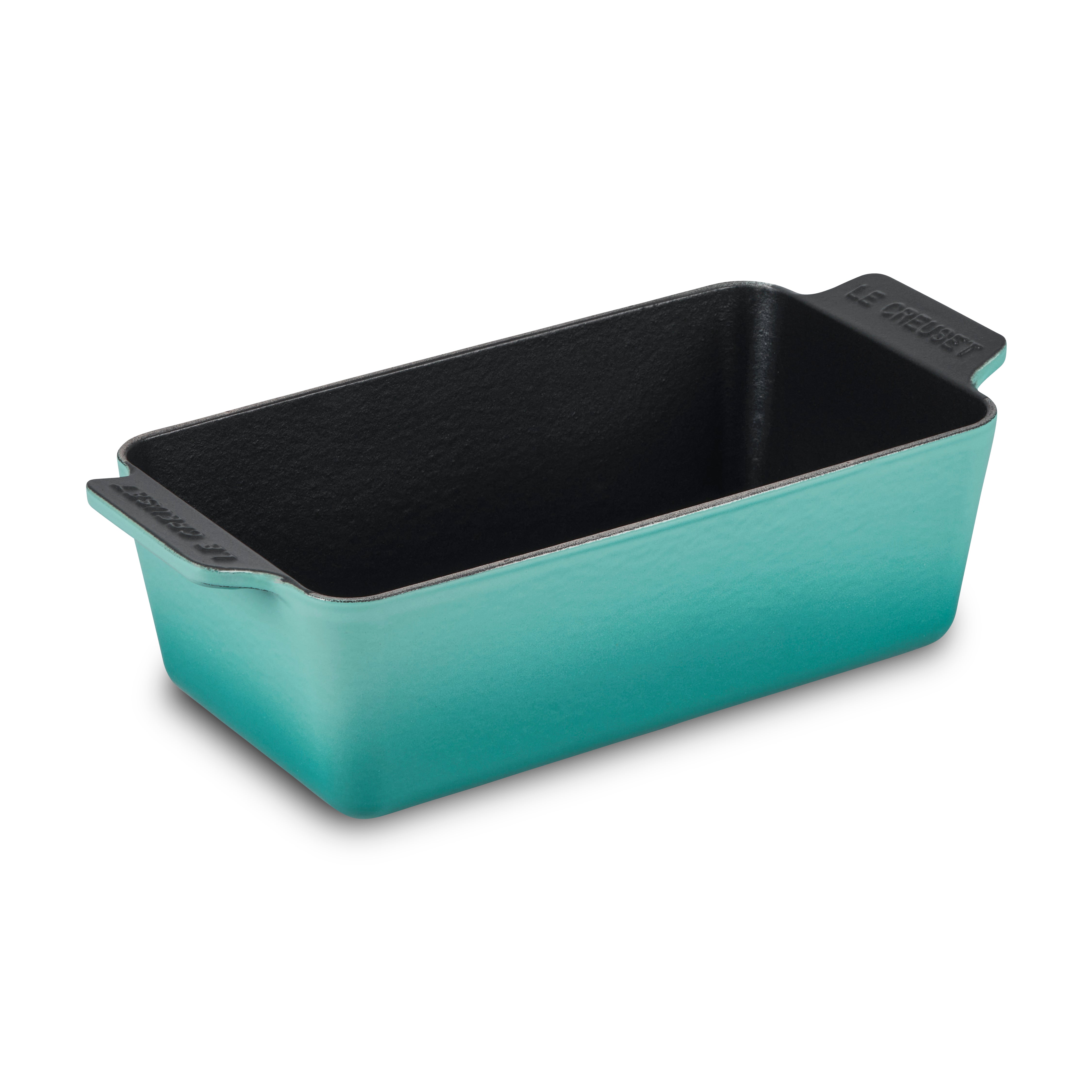 Le Creuset Caribbean – Cutlery and More Le Creuset Caribbean – Cutlery and More