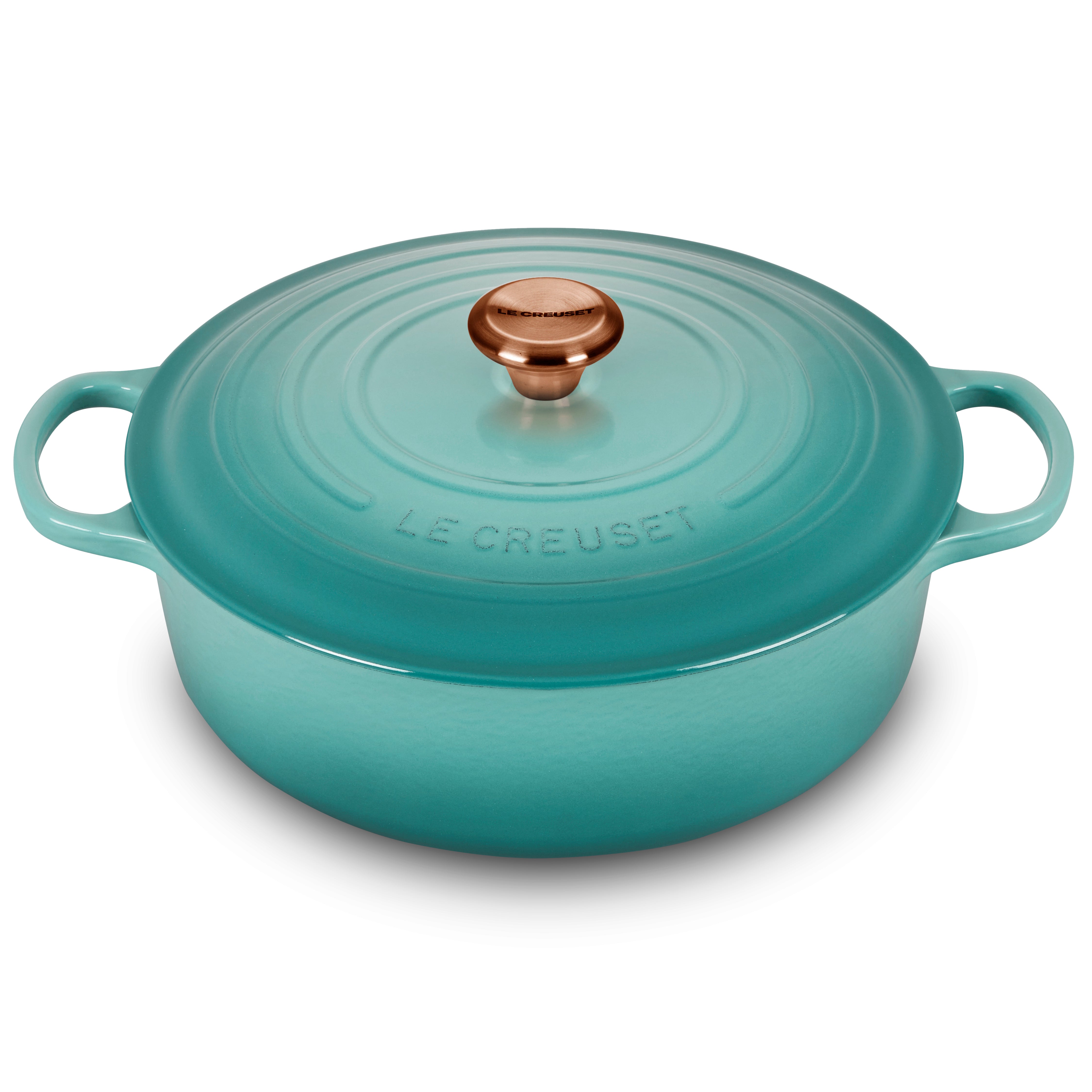 Le Creuset Caribbean – Cutlery and More Le Creuset Caribbean – Cutlery and More