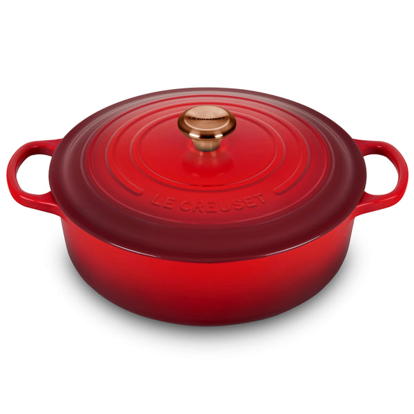 CherryRedRoundWideDutchOven_gr