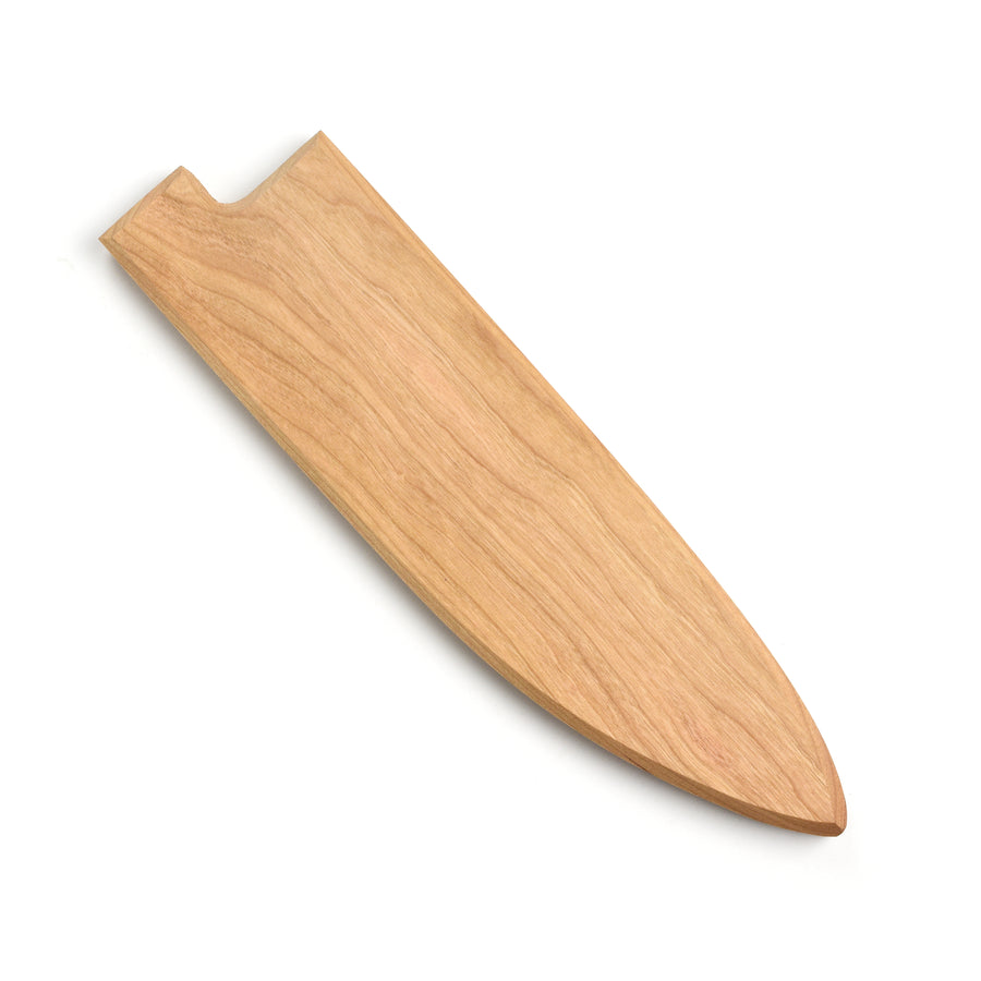 Magnetic Saya for 8" Chef's Knives