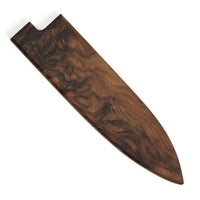 Magnetic Saya Blade Sheath for 210mm (8.25