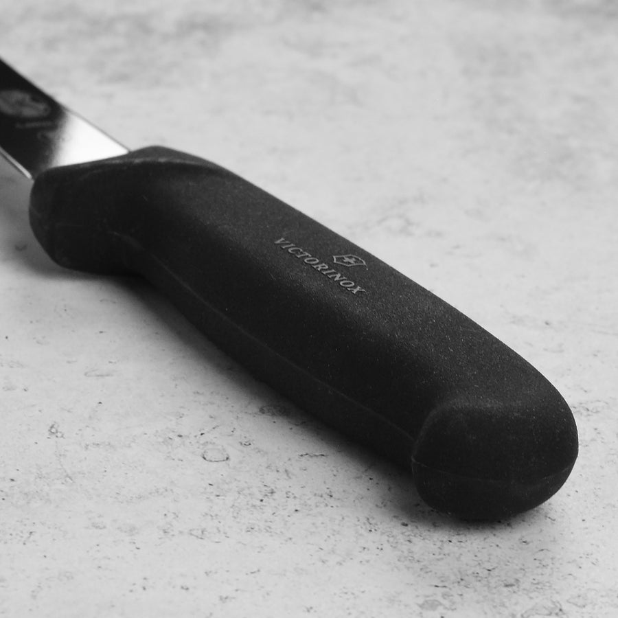 Victorinox Fibrox 6" Flexible Curved Boning Knife