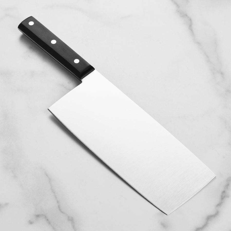 Wusthof 8" Chinese Chef's Knife