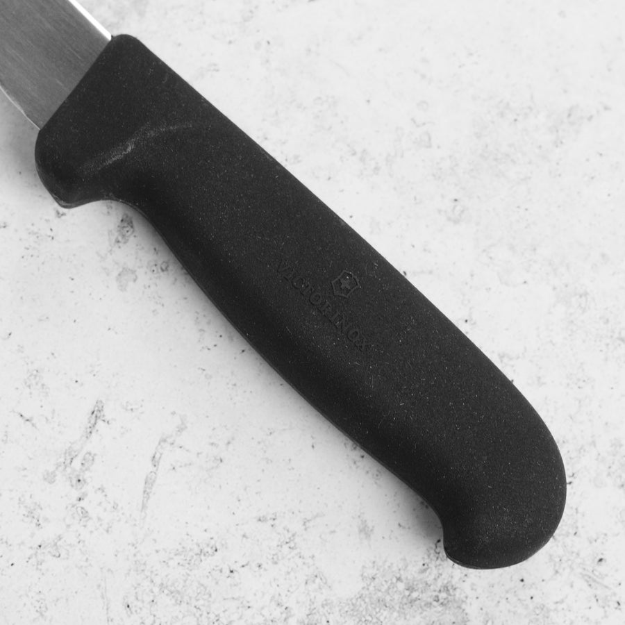Victorinox Fibrox 6" Flexible Curved Boning Knife