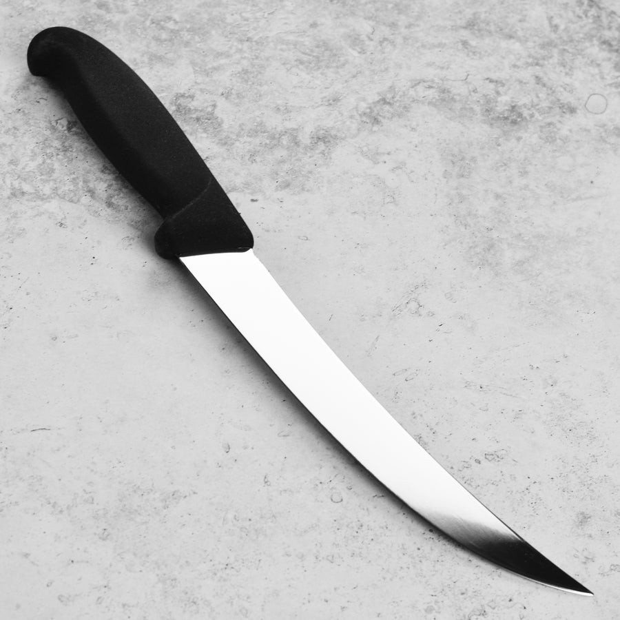 Victorinox Fibrox 8" Breaking Knife
