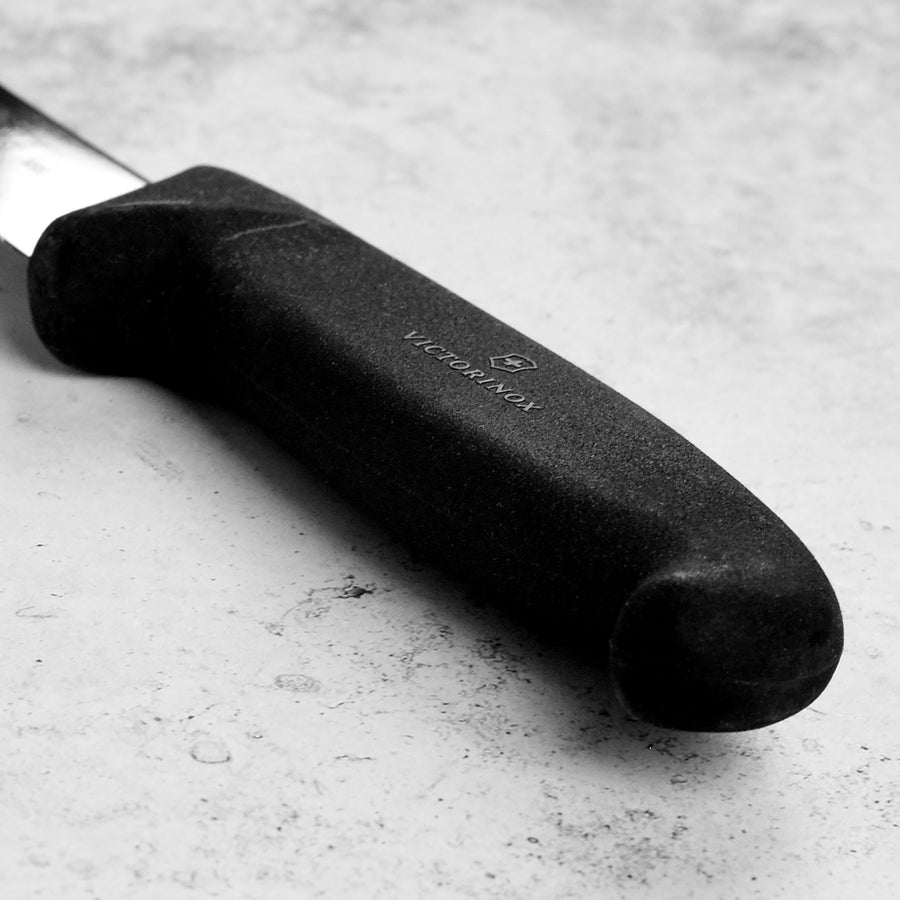 Victorinox Fibrox 8" Breaking Knife