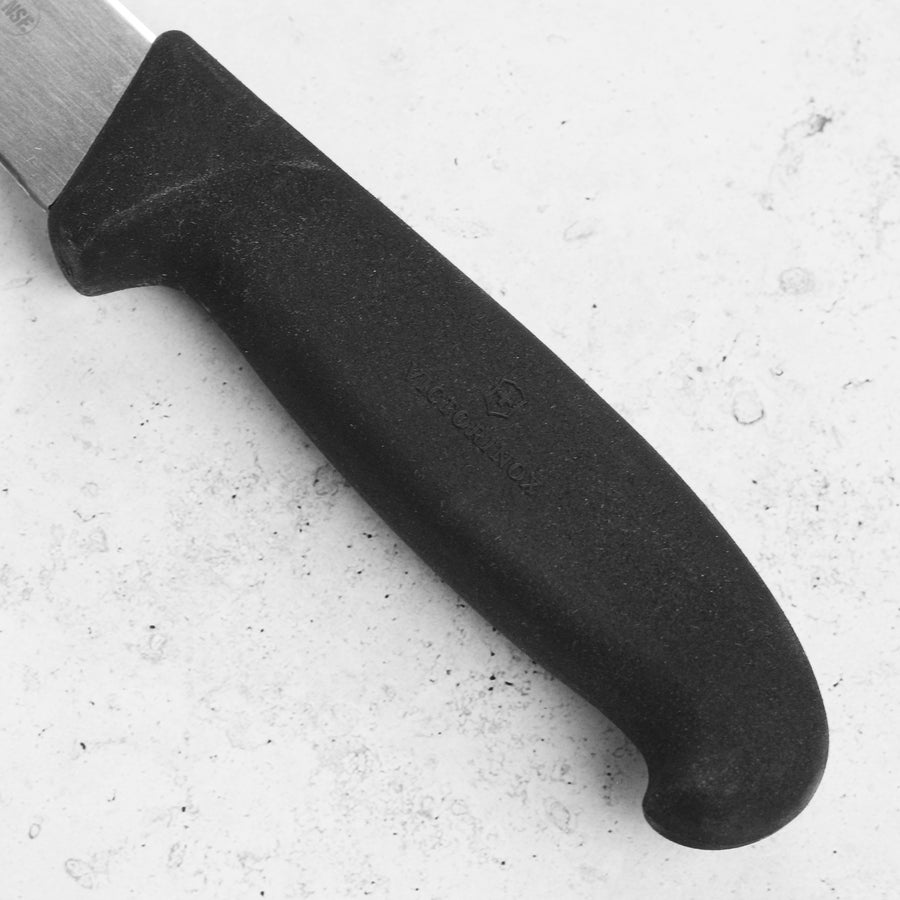 Victorinox Fibrox 8" Breaking Knife