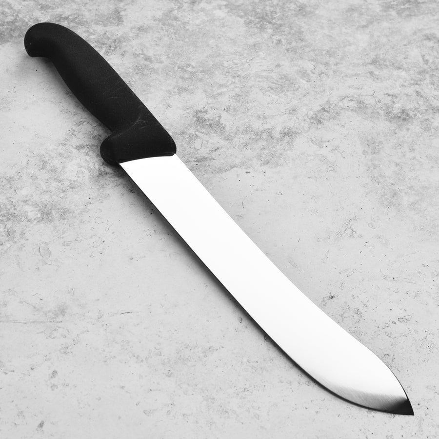 Victorinox Fibrox 10" Butcher's Knife