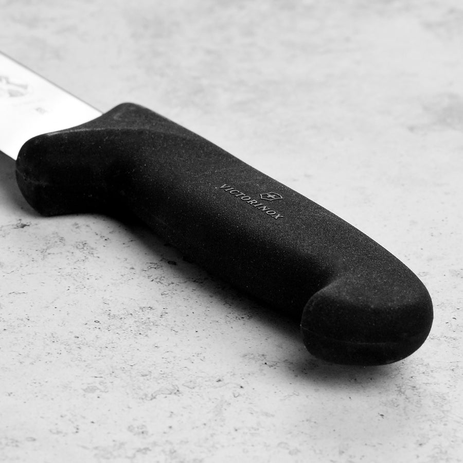 Victorinox Fibrox 10" Butcher's Knife