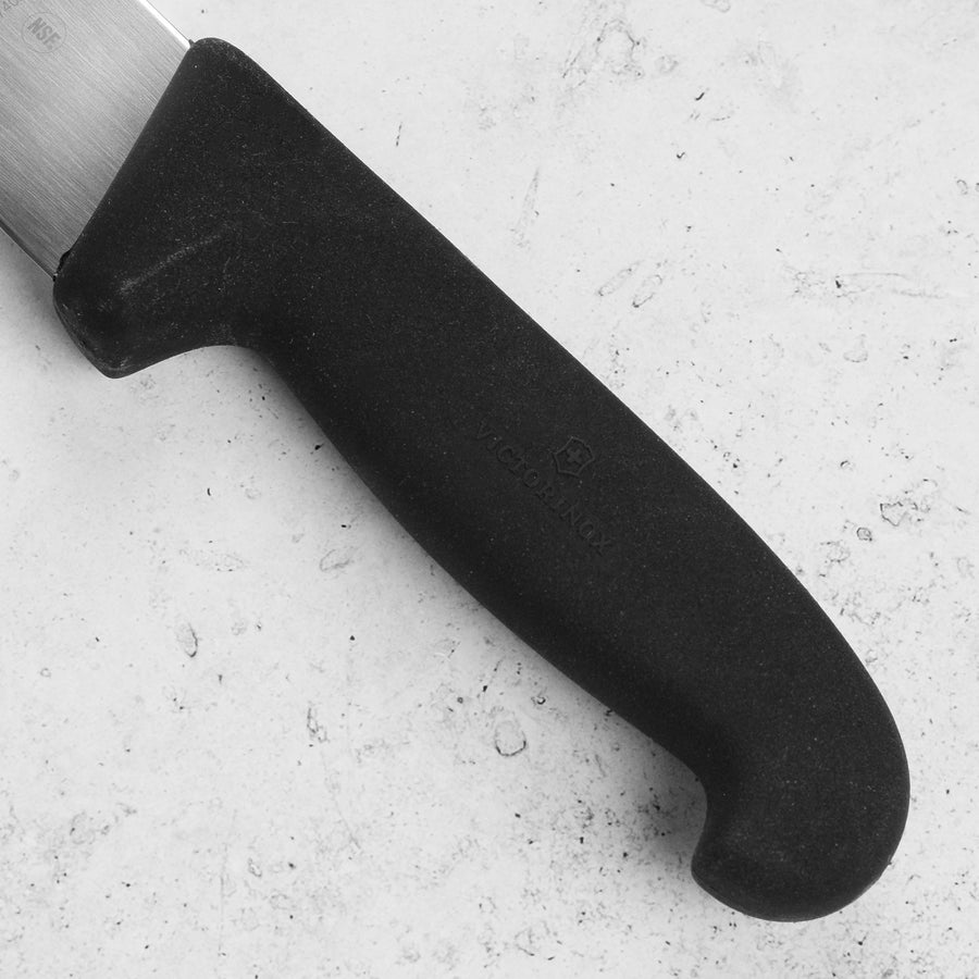 Victorinox Fibrox 10" Butcher's Knife