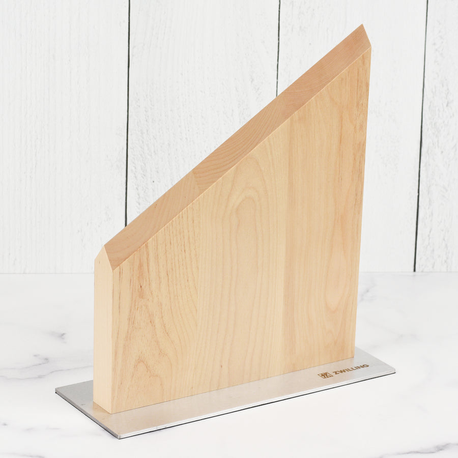 Zwilling Magnetic Easel