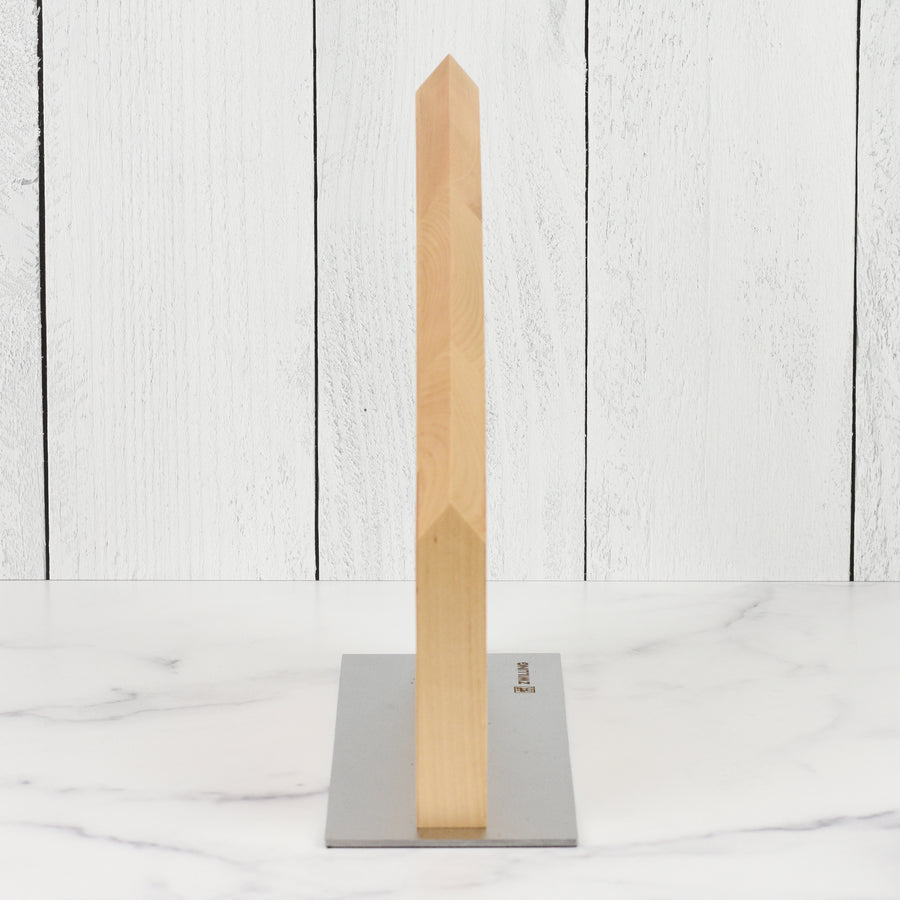 Zwilling Magnetic Easel