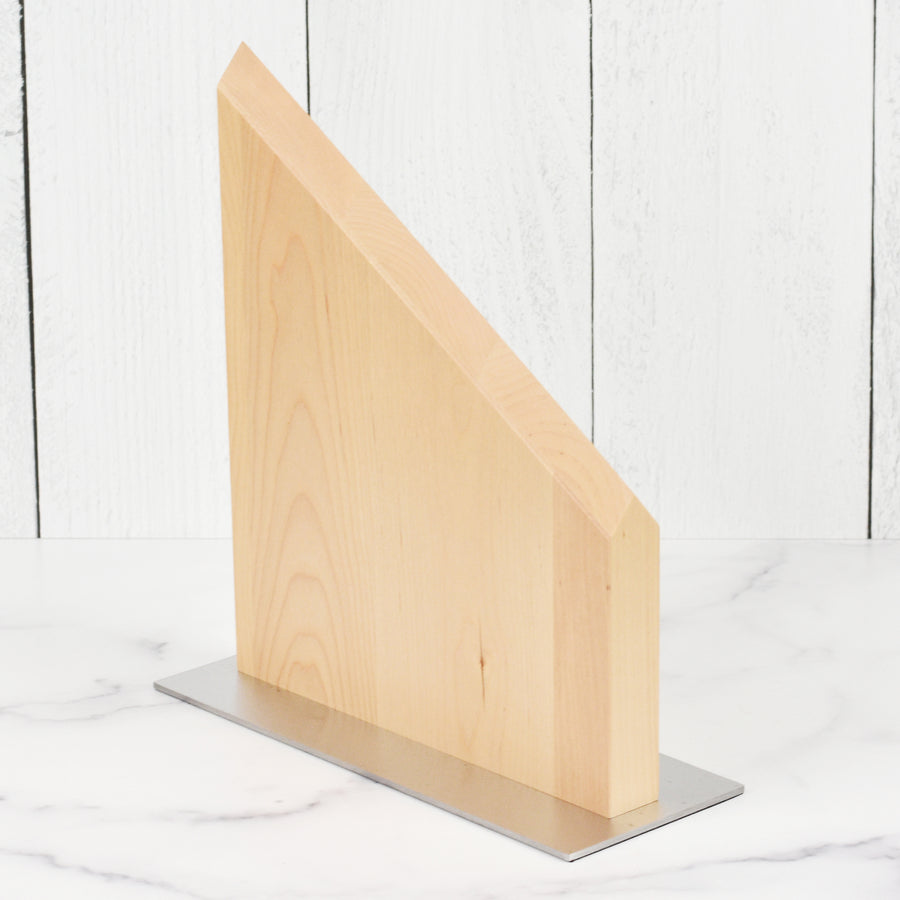 Zwilling Magnetic Easel
