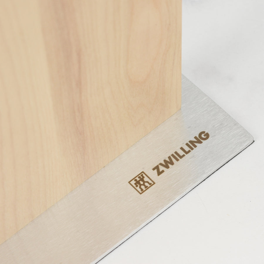 Zwilling Magnetic Easel