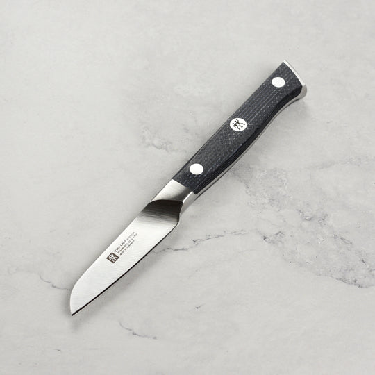 Zwilling Spectrum 3" Vegetable Knife