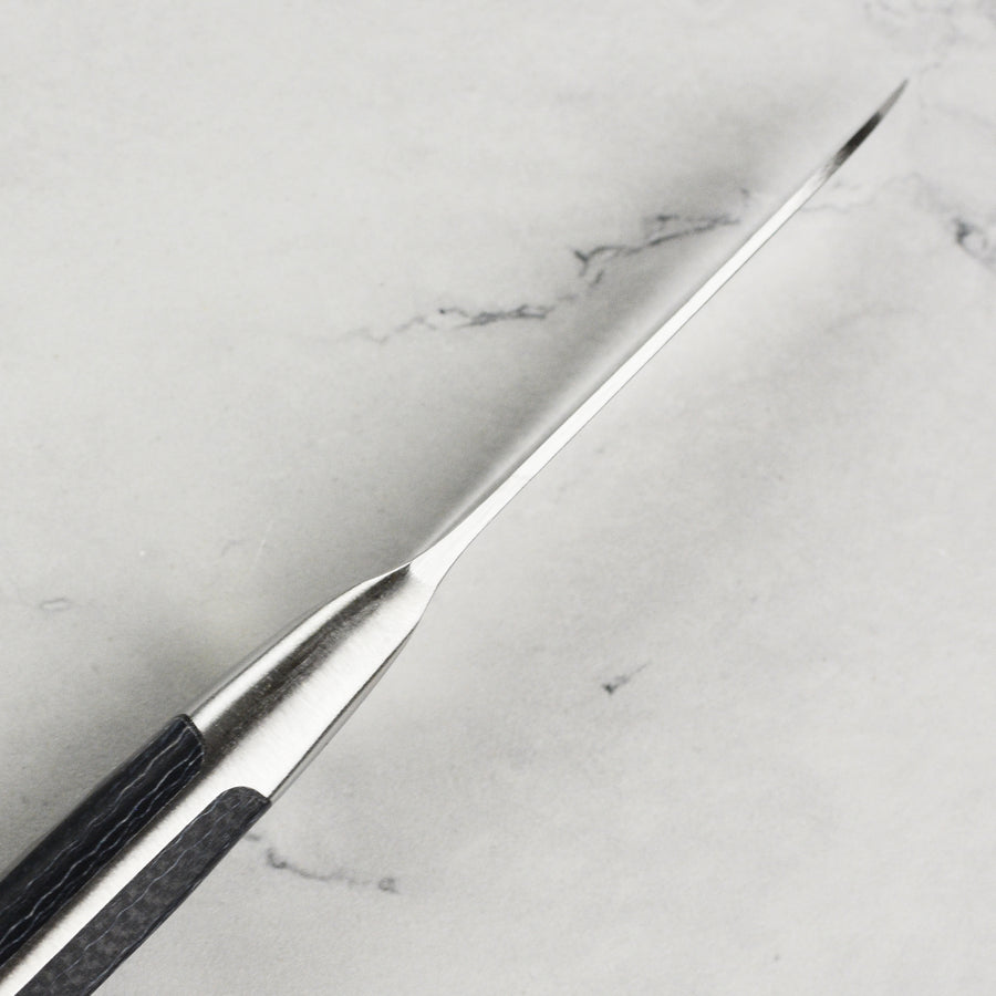 Zwilling Spectrum 3" Vegetable Knife