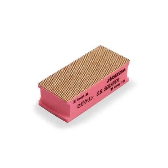 Hasegawa Cutting Board Scraper