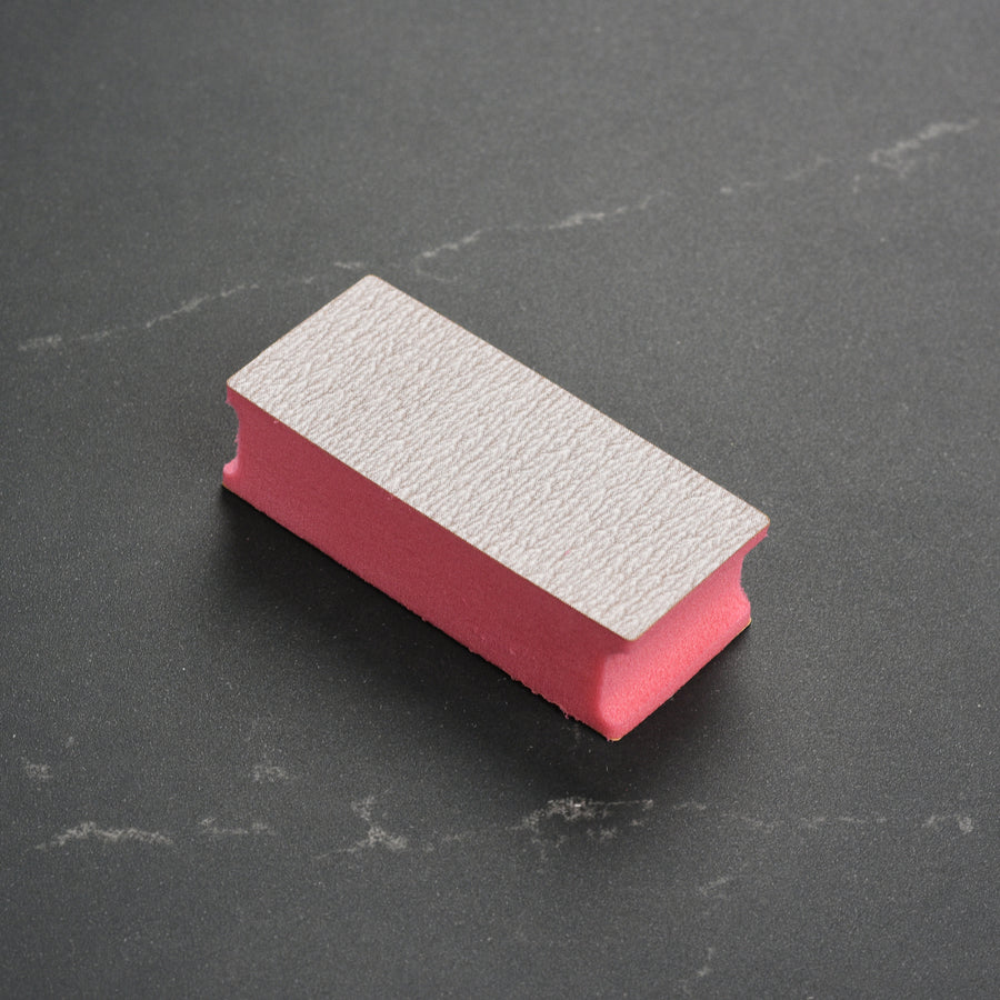 Hasegawa Cutting Board Scraper