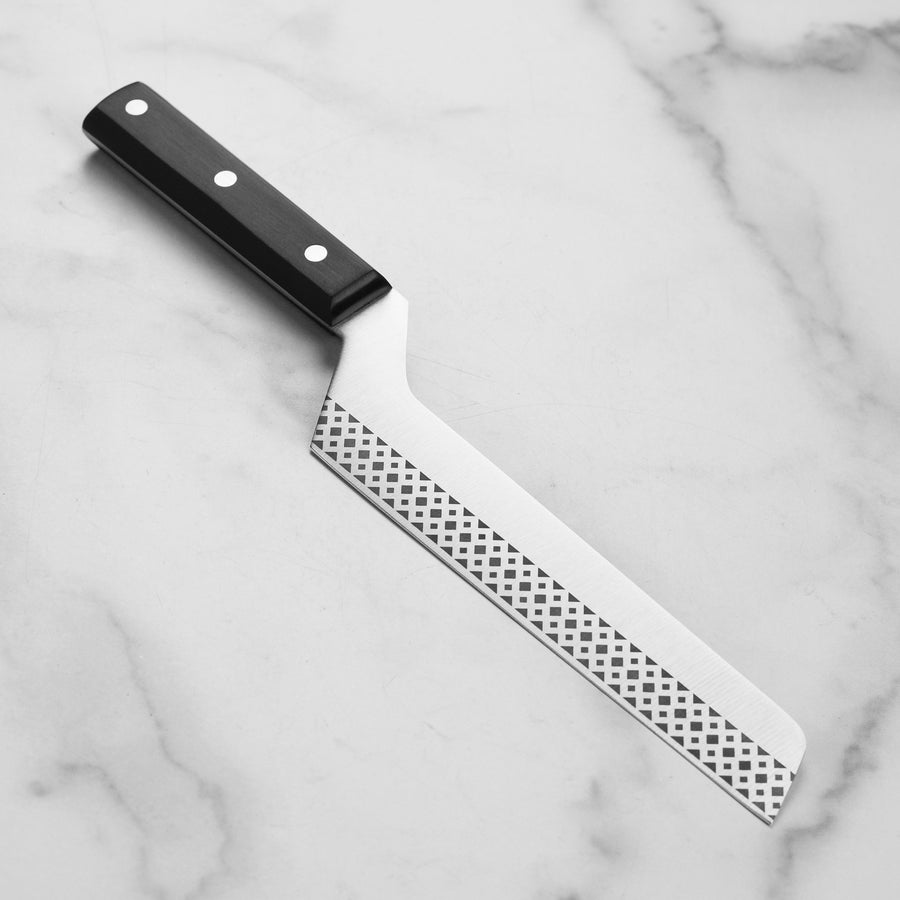 Wusthof 7" Cheese Knife