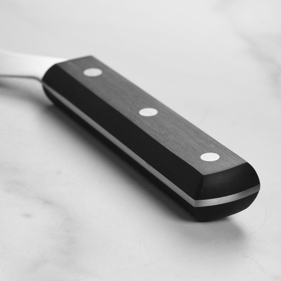 Wusthof 7" Cheese Knife