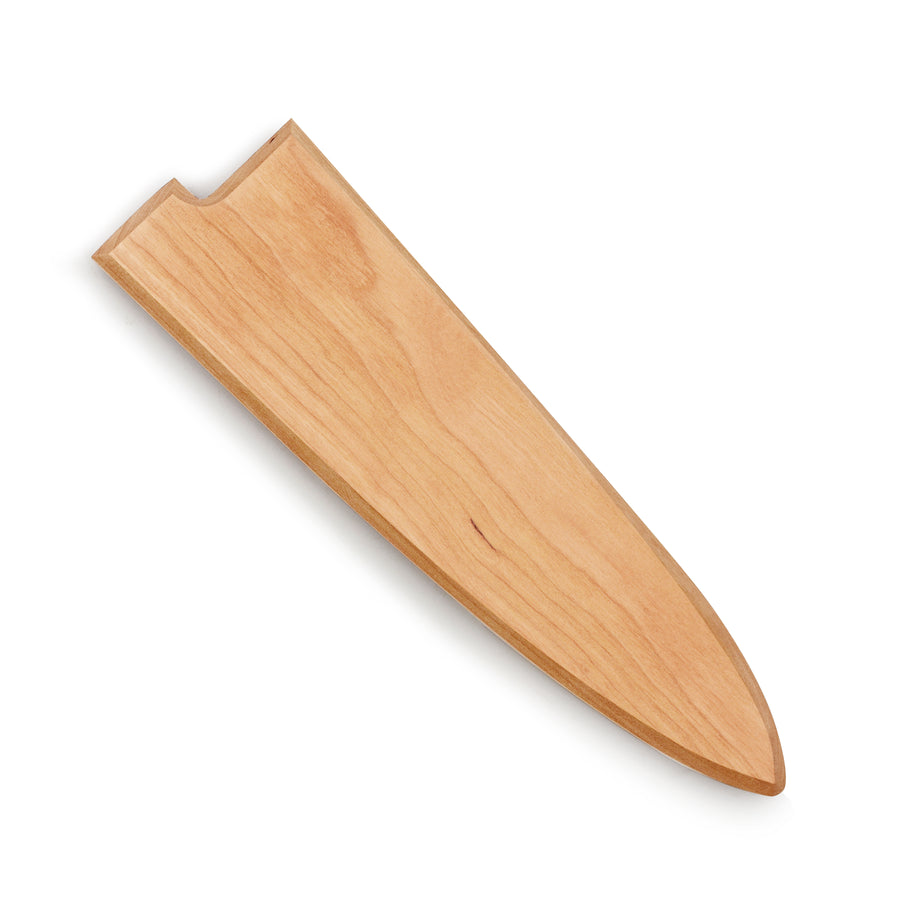Magnetic Saya for MAC 8" Chef's Knife