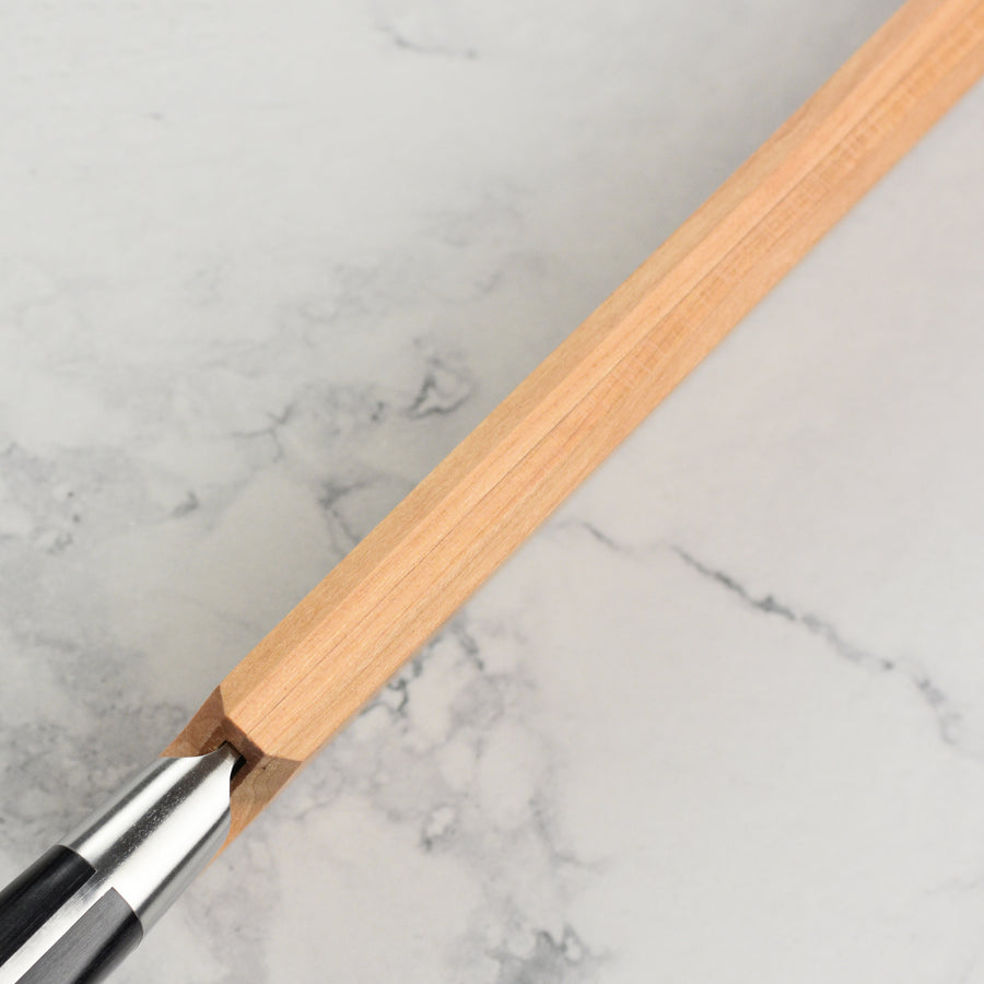 Magnetic Saya for MAC 8" Chef's Knife