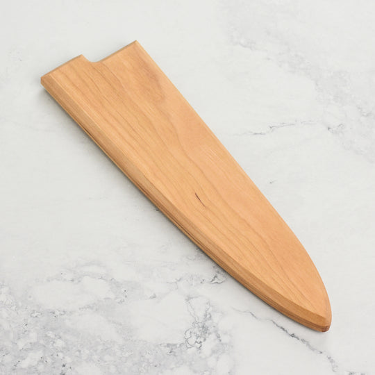 Magnetic Saya for MAC 8" Chef's Knife