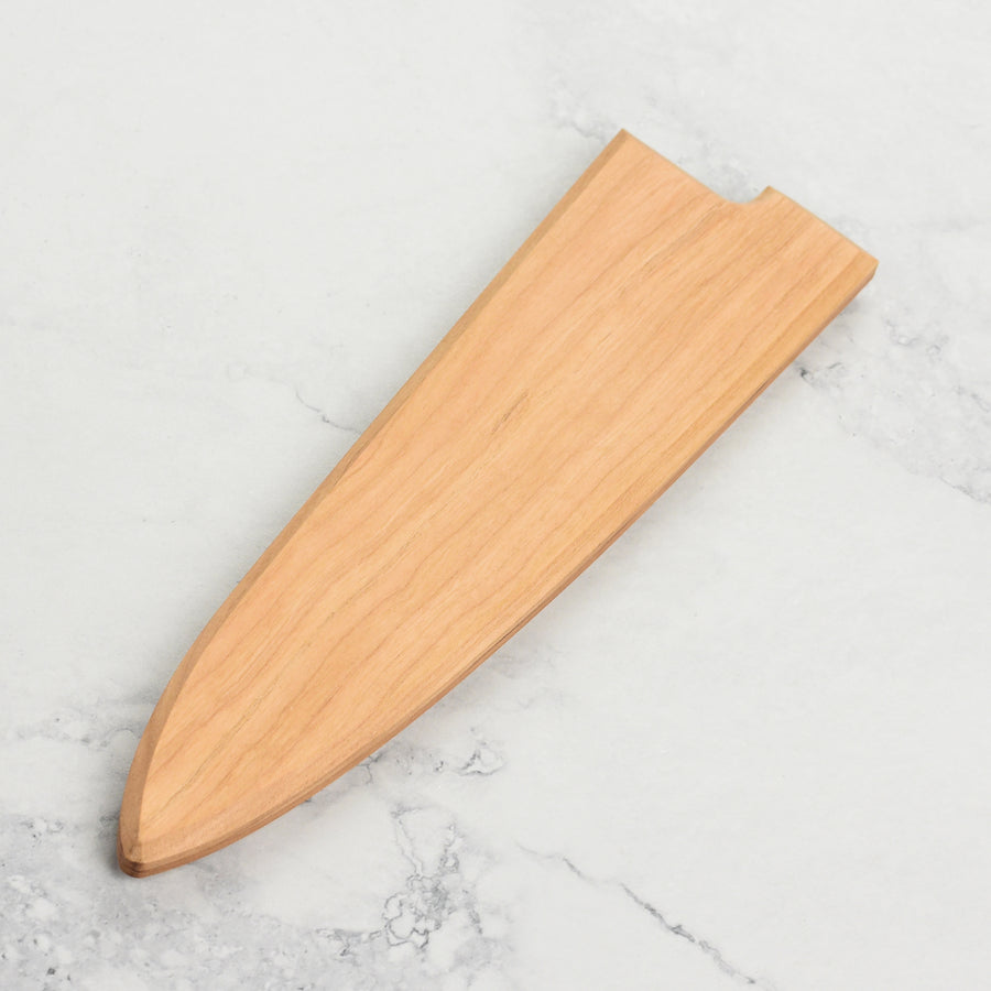 Magnetic Saya for MAC 8" Chef's Knife