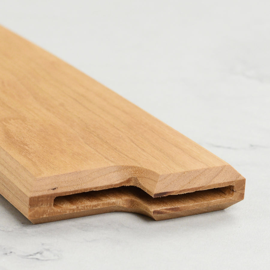 Magnetic Saya for MAC 8" Chef's Knife